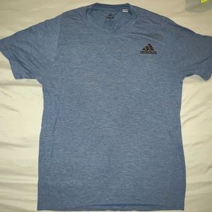 Adidas Tee